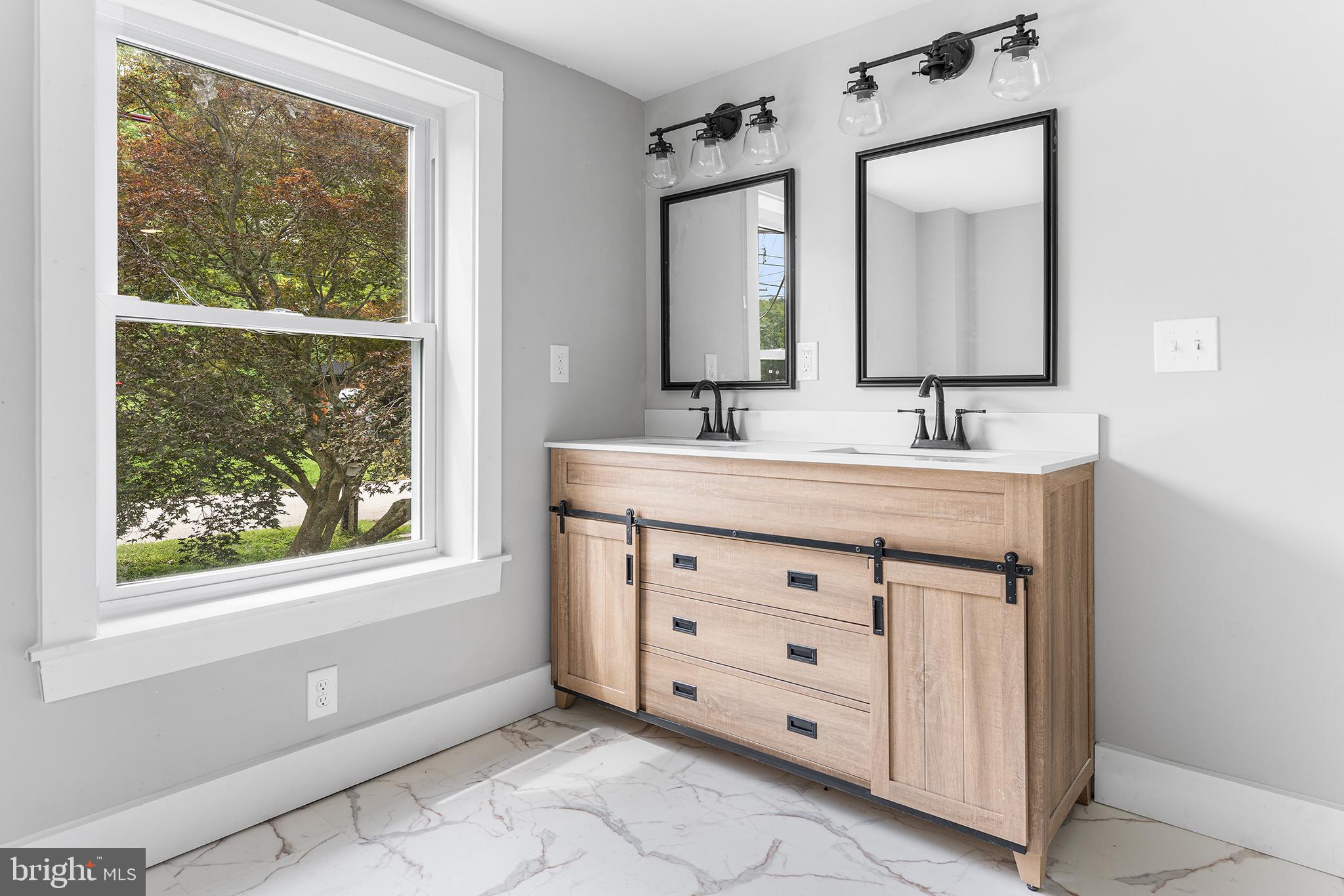 69 Cromby Road Phoenixville, PA 19460 - Photo 16 of 38 Gallery Image 16