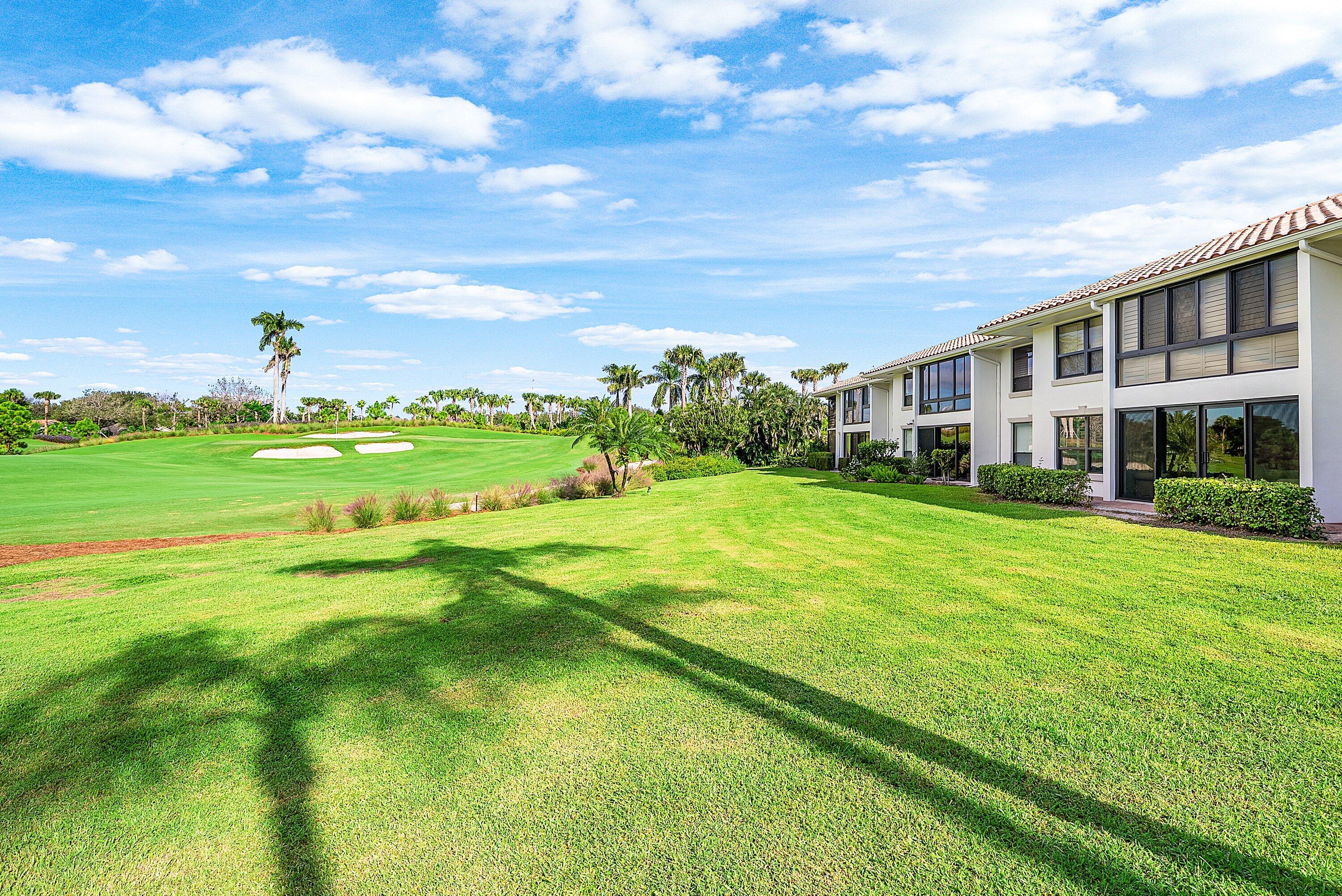 10103 Quail Covey Road, Unit HIBISCUS N Boynton Beach, FL 33436 - Photo 28 of 55 View