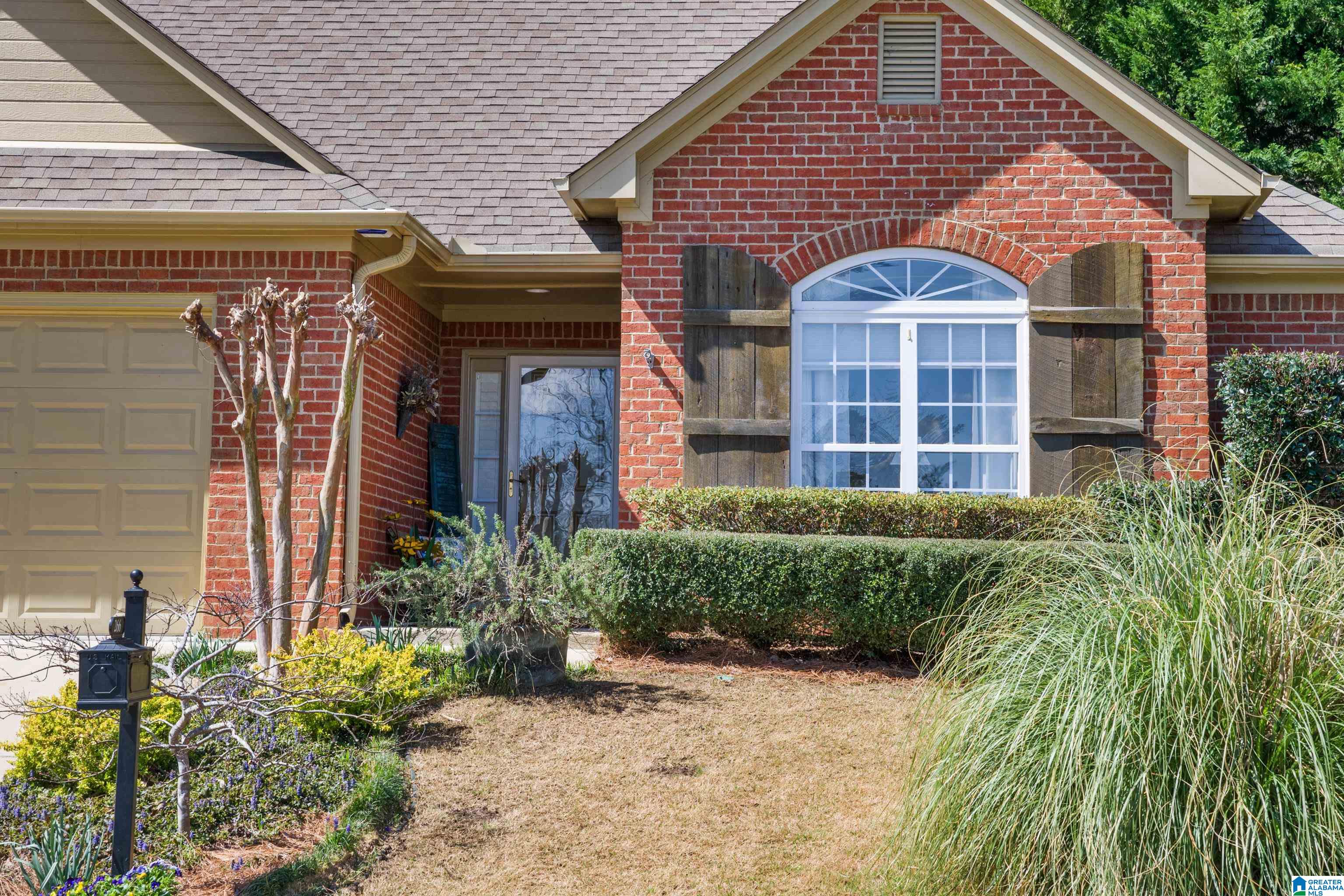266 Narrows Point Lane Birmingham, AL 35242 - Photo 12 of 43