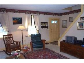 30 Exeter Road Hampton, NH 03842 - Photo 2 of 5