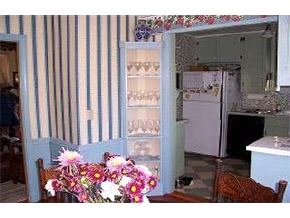 30 Exeter Road Hampton, NH 03842 - Photo 3 of 5