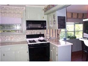 30 Exeter Road Hampton, NH 03842 - Photo 5 of 5