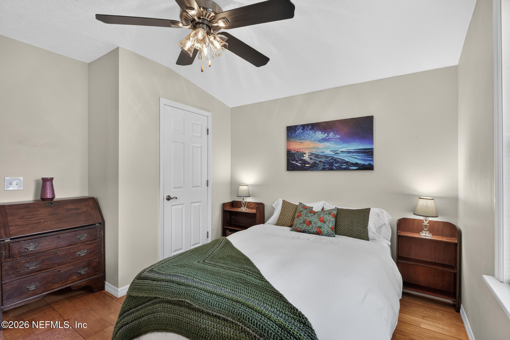 5927 White Sands Road Keystone Heights, FL 32656 - Photo 16 of 50 49-print-5927 White Sands Rd (49)