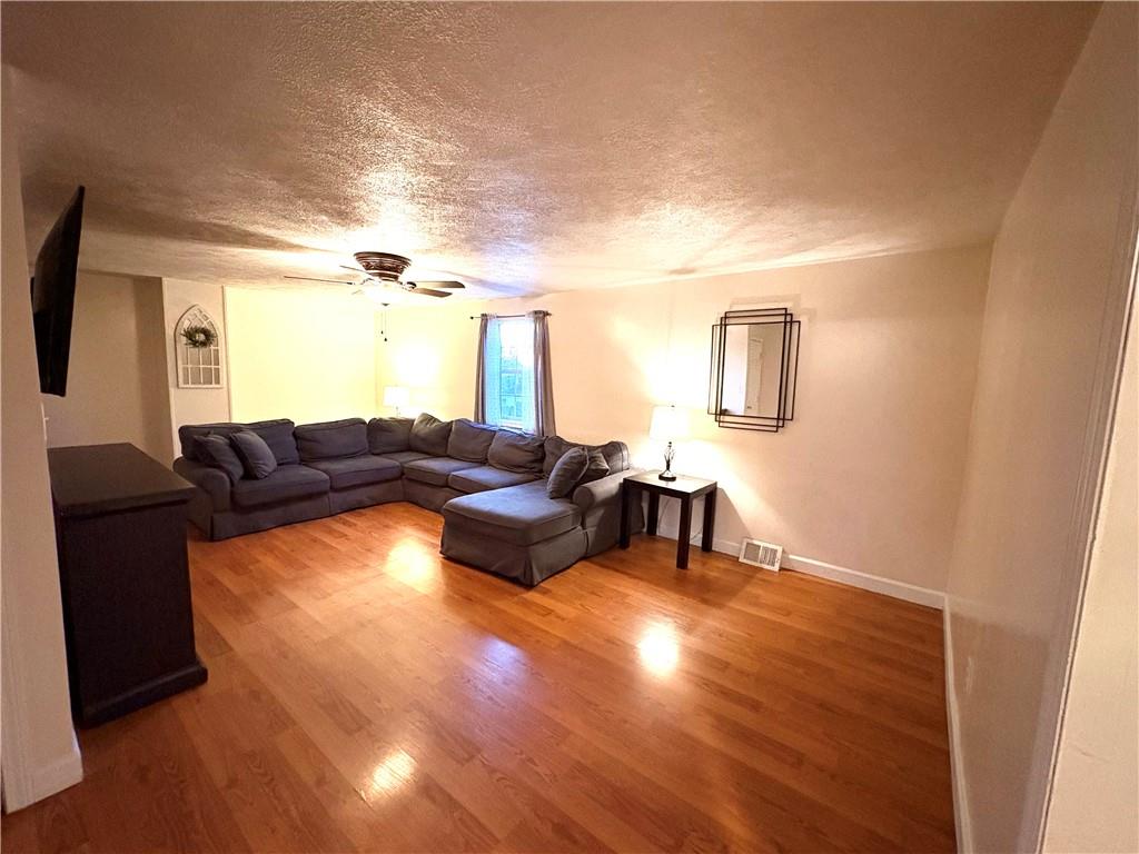 1465 Mt Pleasant Road West Newton, PA 15089 - Photo 13 of 18