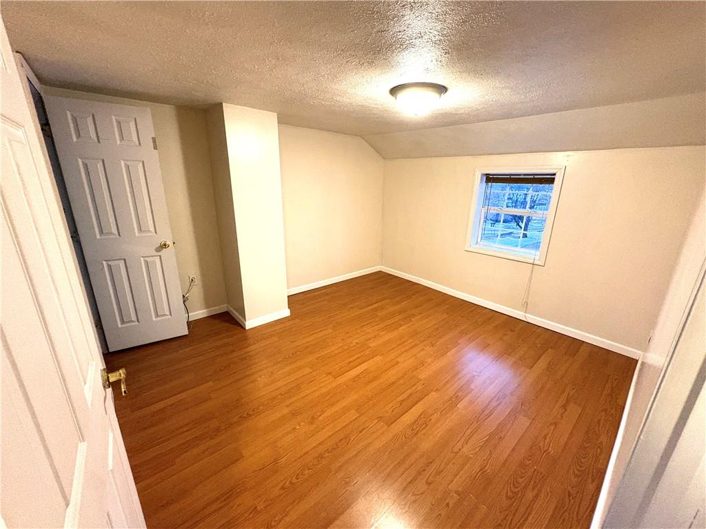 1465 Mt Pleasant Road West Newton, PA 15089 - Photo 15 of 18