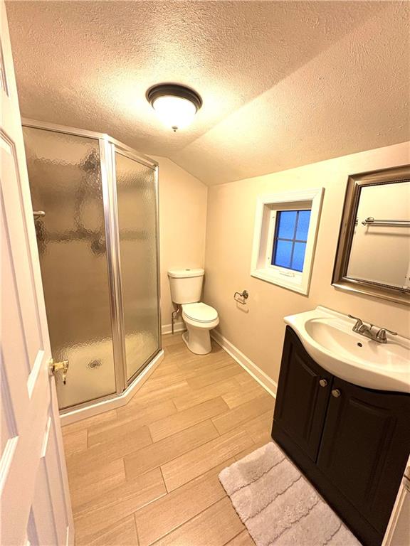 1465 Mt Pleasant Road West Newton, PA 15089 - Photo 16 of 18