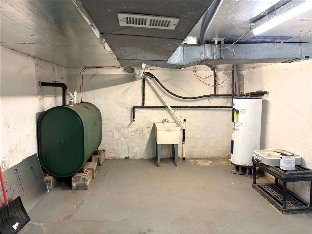 1465 Mt Pleasant Road West Newton, PA 15089 - Photo 18 of 18