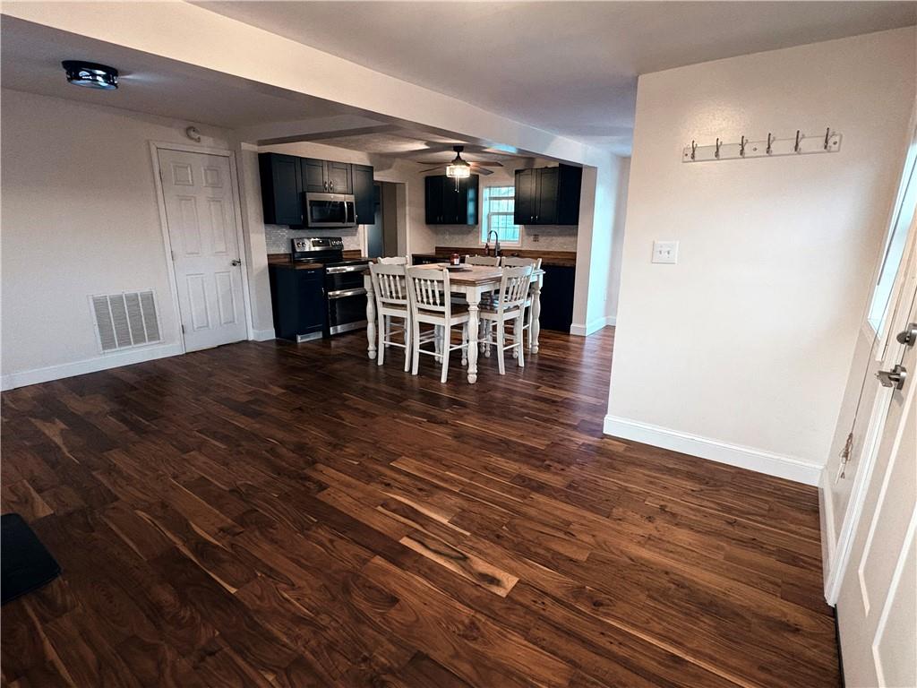 1465 Mt Pleasant Road West Newton, PA 15089 - Photo 4 of 18