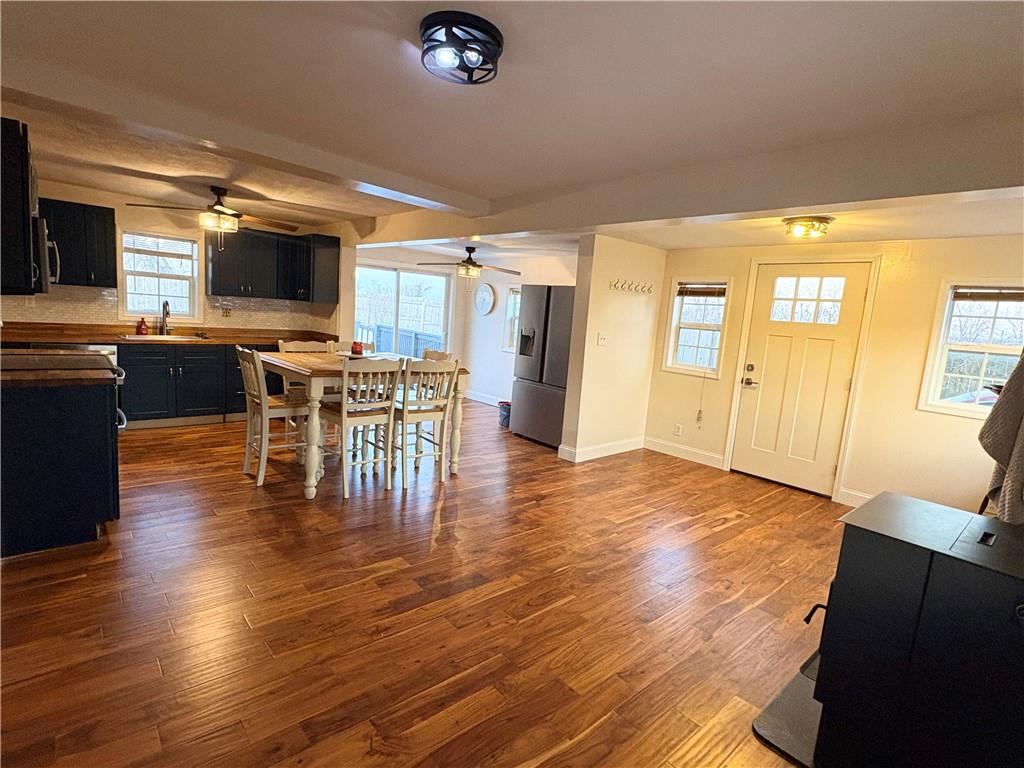 1465 Mt Pleasant Road West Newton, PA 15089 - Photo 5 of 18