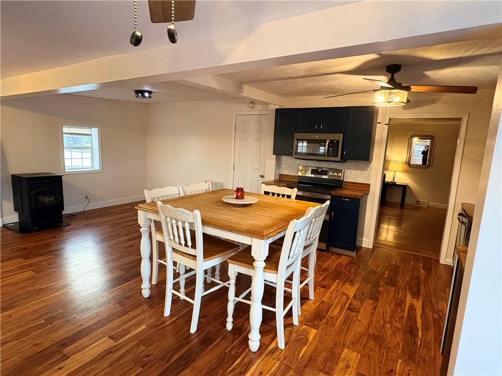 1465 Mt Pleasant Road West Newton, PA 15089 - Photo 6 of 18