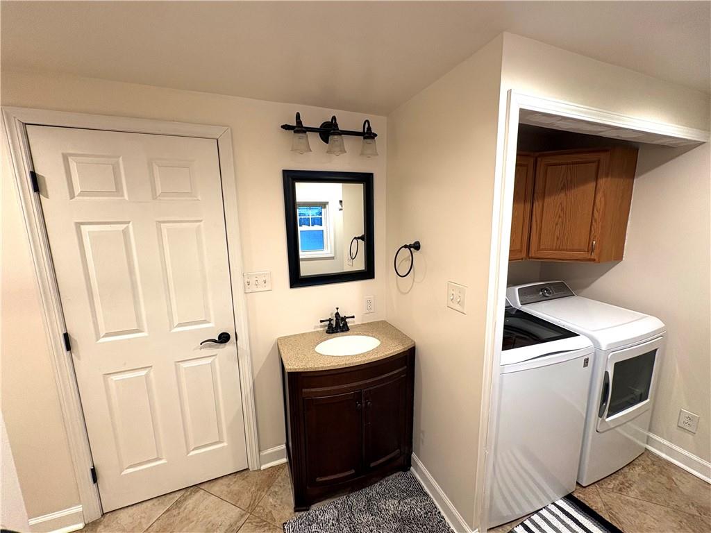 1465 Mt Pleasant Road West Newton, PA 15089 - Photo 8 of 18