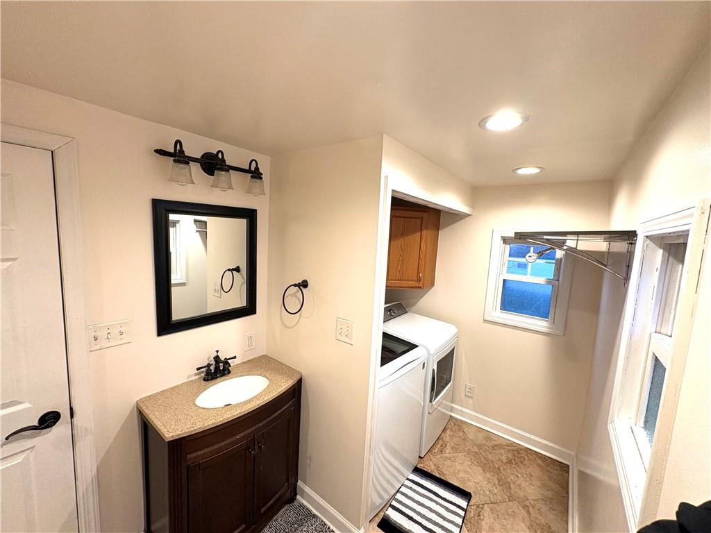 1465 Mt Pleasant Road West Newton, PA 15089 - Photo 9 of 18