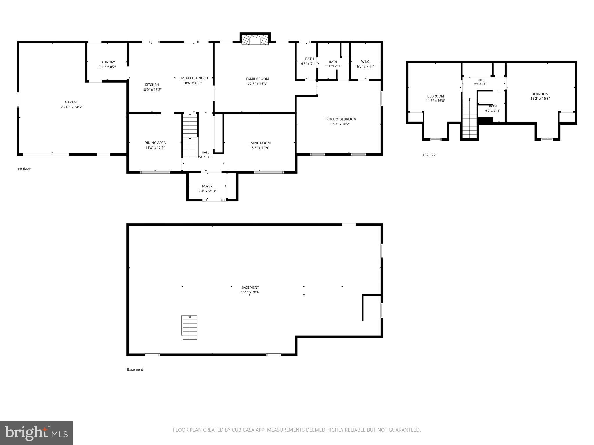 217 Musser Road McAlisterville, PA 17049 - Photo 47 of 47