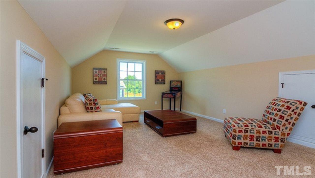 7805 Charters End Street Willow Spring, NC 27592 - Photo 11 of 15 Gallery Image 11
