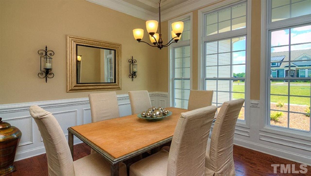7805 Charters End Street Willow Spring, NC 27592 - Photo 3 of 15 Gallery Image 3