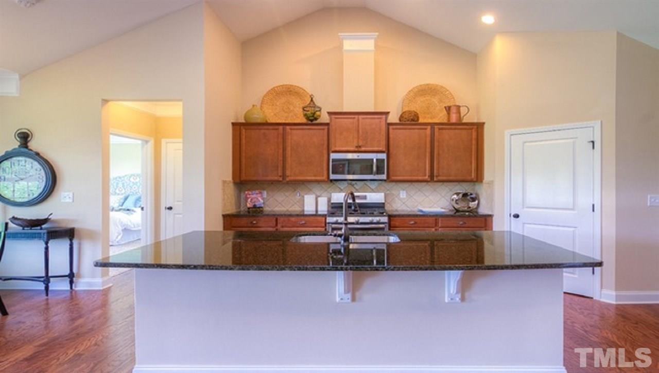 7805 Charters End Street Willow Spring, NC 27592 - Photo 5 of 15 Gallery Image 5
