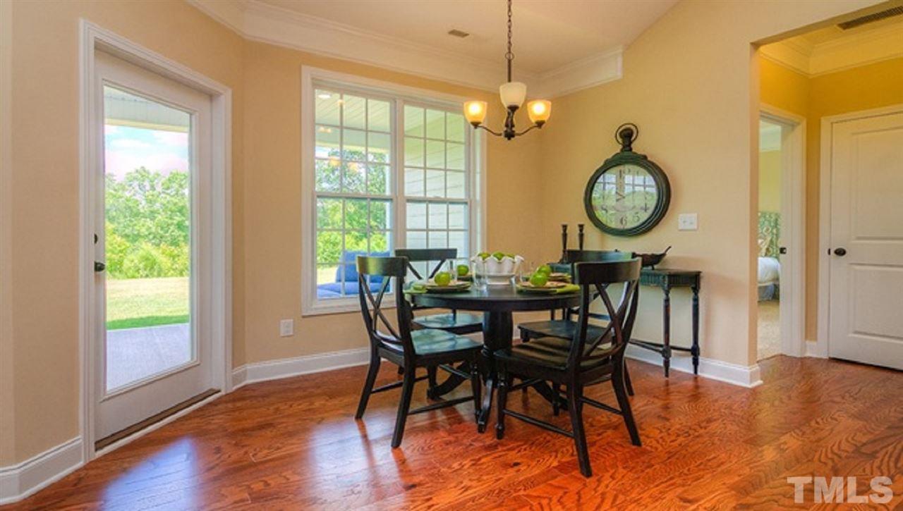 7805 Charters End Street Willow Spring, NC 27592 - Photo 6 of 15 Gallery Image 6