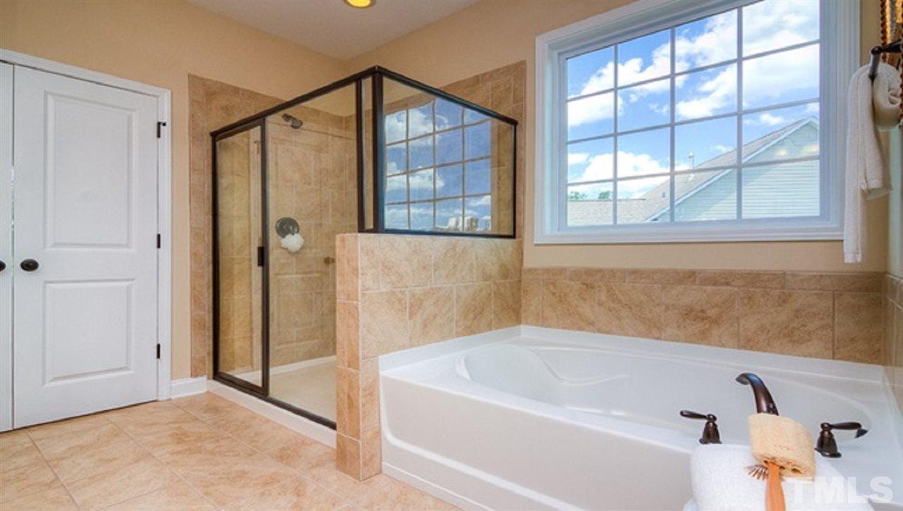 7805 Charters End Street Willow Spring, NC 27592 - Photo 9 of 15 Gallery Image 9