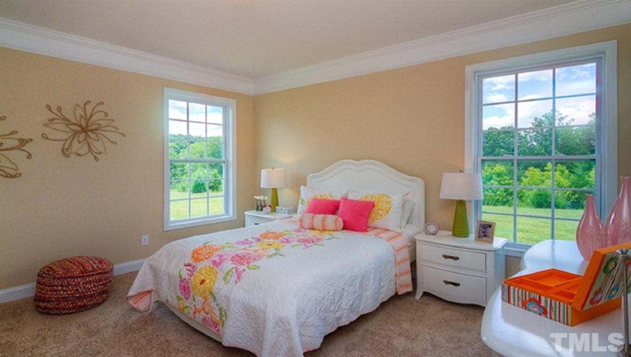 7805 Charters End Street Willow Spring, NC 27592 - Photo 10 of 15 Gallery Image 10