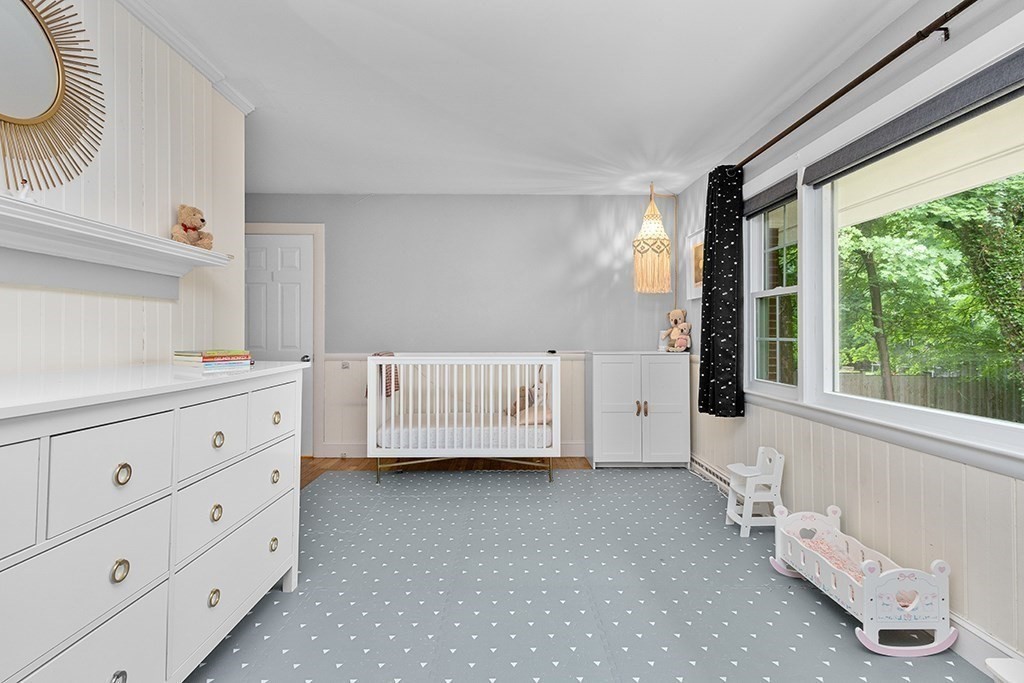 115 Walnut Street Dedham, MA 02026 - Photo 18 of 39