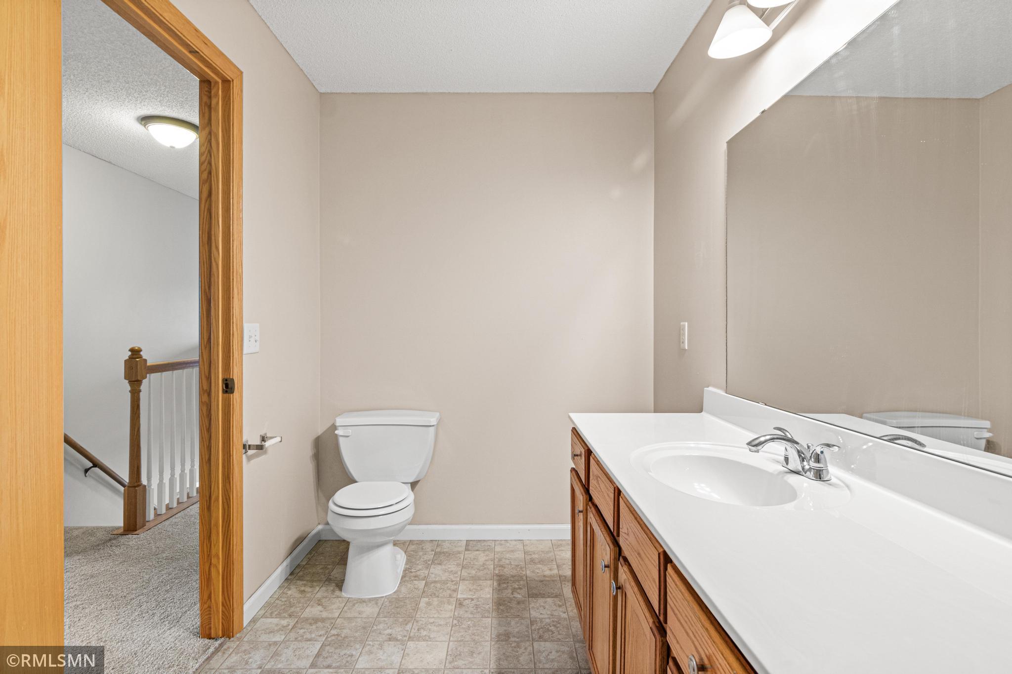 1900 Hawthorne Point Hudson, WI 54016 - Photo 23 of 35