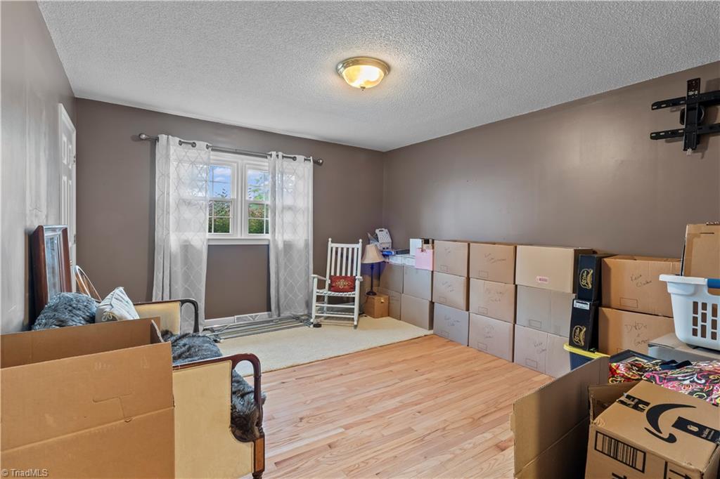 225 Rakestraw Road Stoneville, NC 27048 - Photo 22 of 34 Gallery Image 22