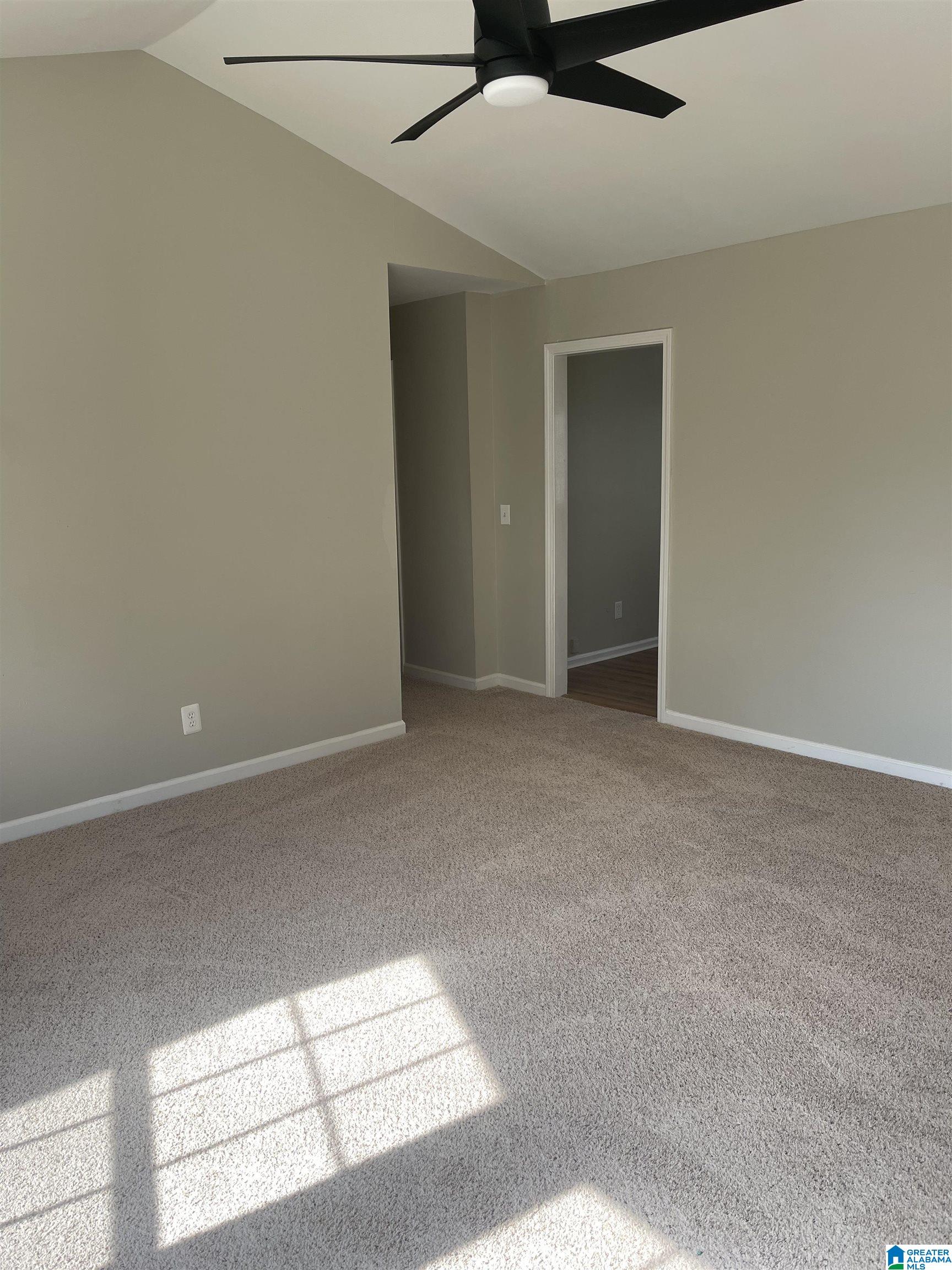 7150 Old Springville Road Pinson, AL 35126 - Photo 16 of 34