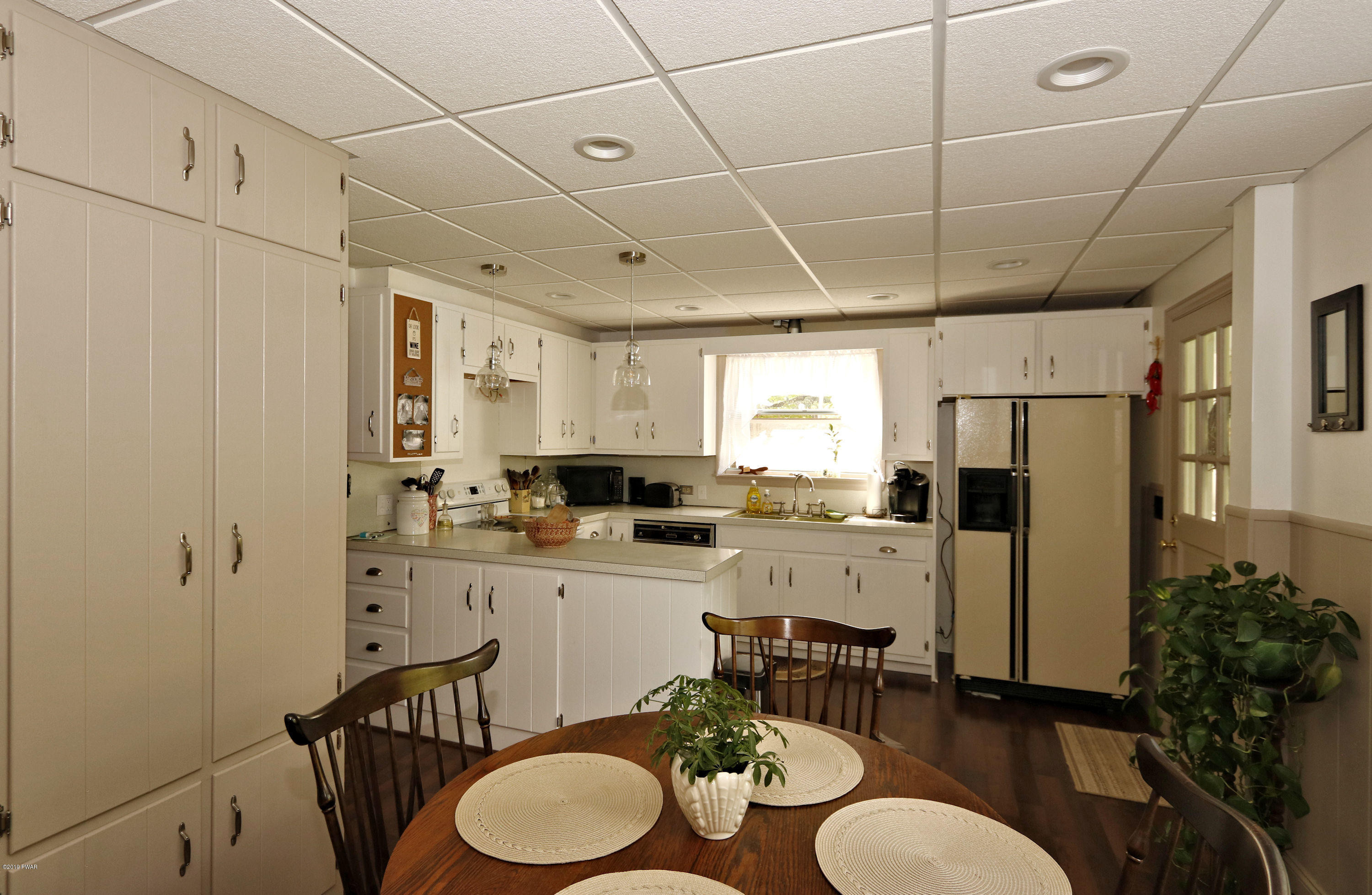 235 Gumbletown Road Tafton, PA 18464 - Photo 16 of 54 Kitchen