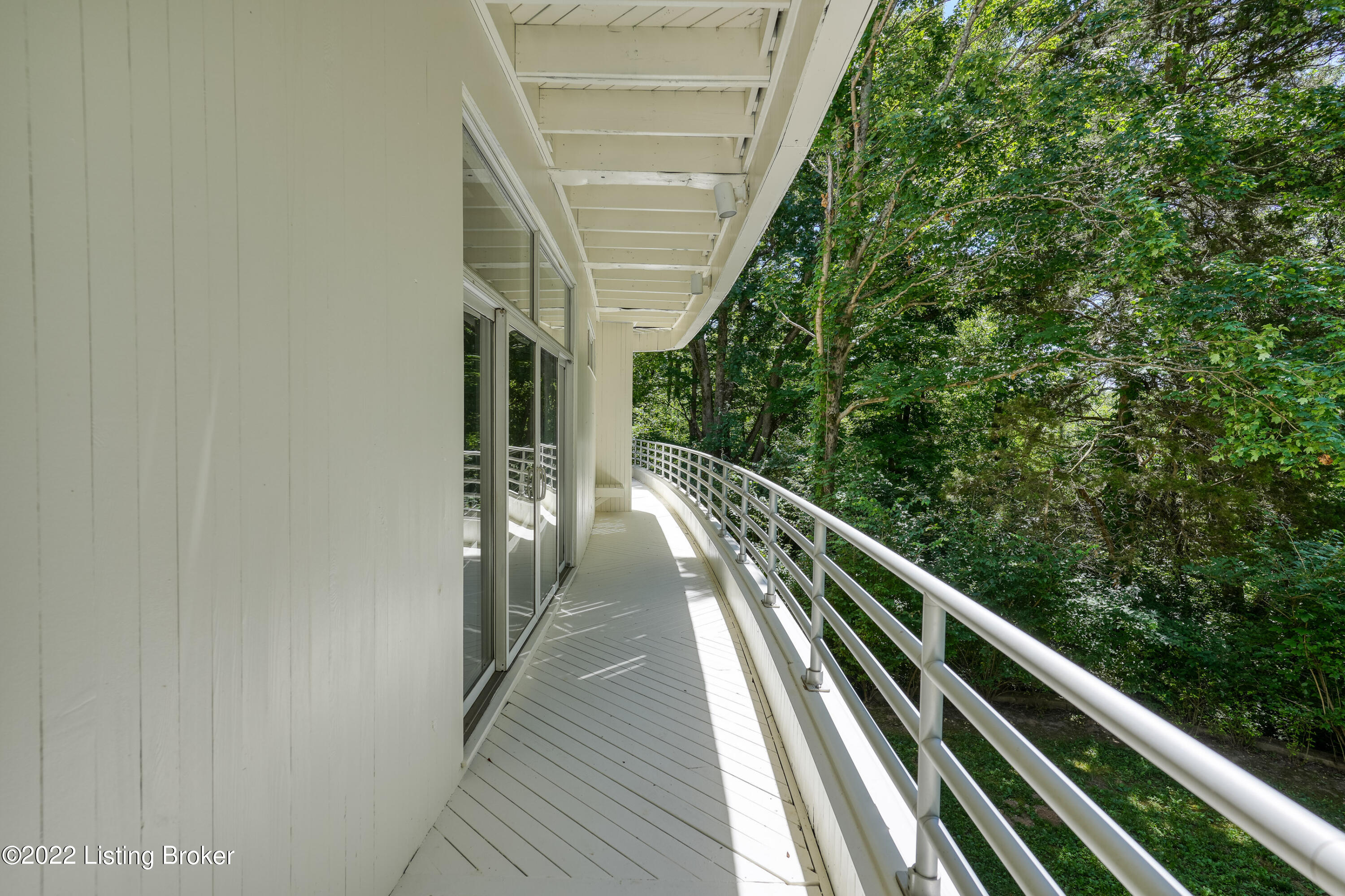 11602 Chapel Hill Road Prospect, KY 40059 - Photo 45 of 53 091 - 20210620-704568