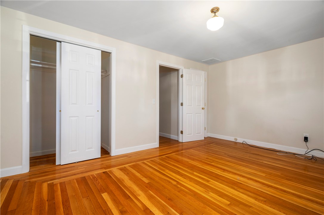 35 Greenfield Road Cumberland, RI 02864 - Photo 24 of 28