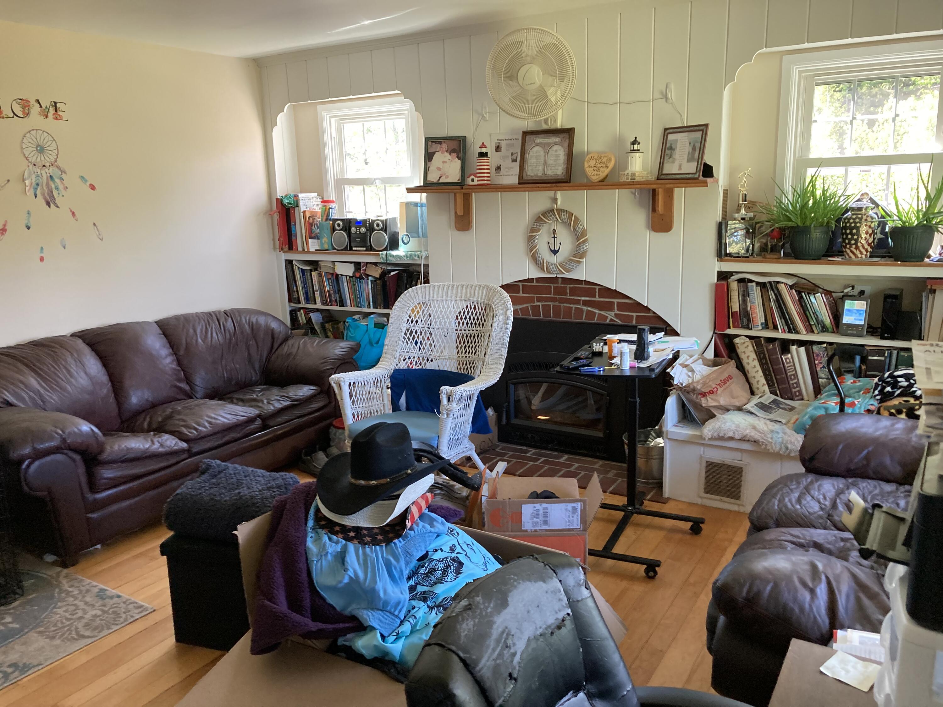 454 East Side Road Addison, ME 04606 - Photo 7 of 24 IMG-0350