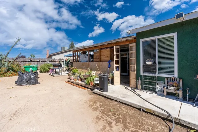 $392,500 | 3337 Stacey Court, Atwater, CA 95301