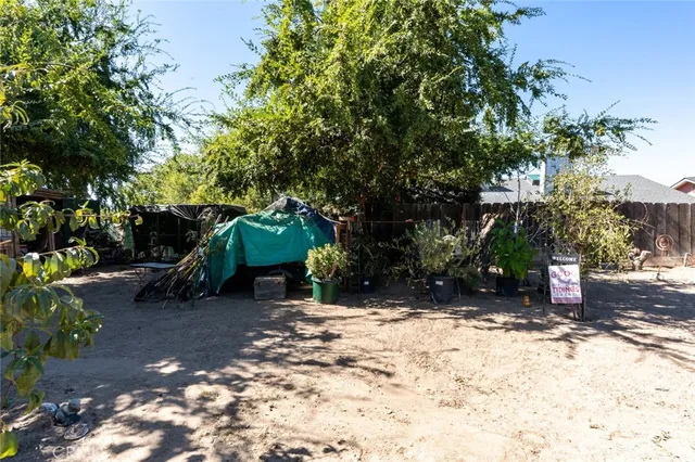 $392,500 | 3337 Stacey Court, Atwater, CA 95301