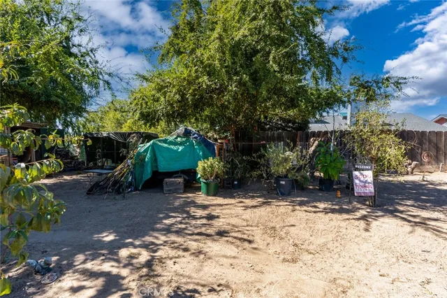 $392,500 | 3337 Stacey Court, Atwater, CA 95301