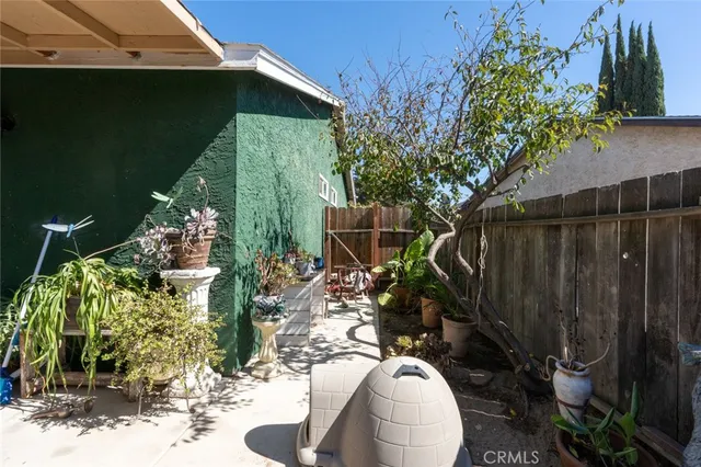 $392,500 | 3337 Stacey Court, Atwater, CA 95301
