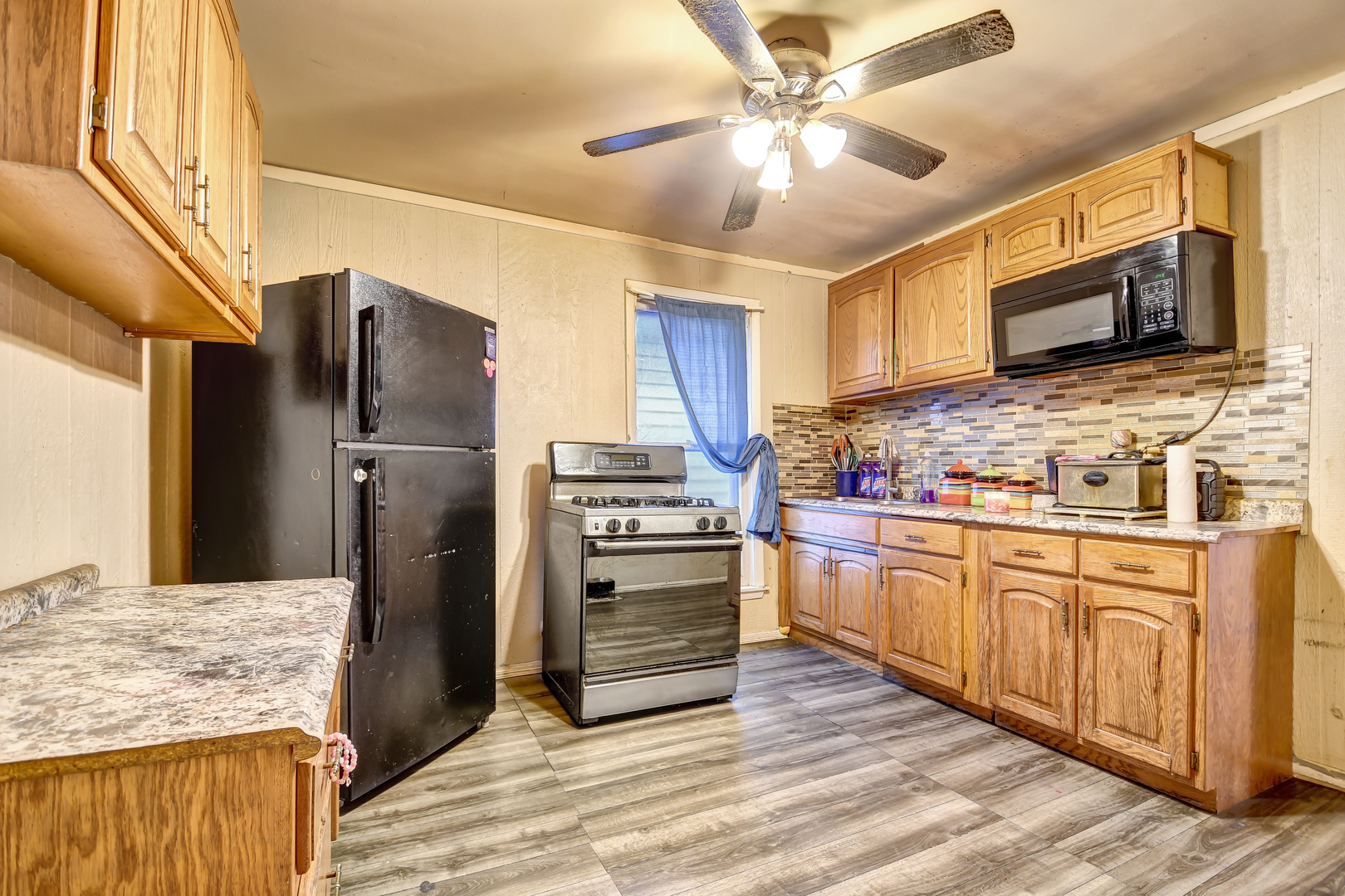 2528 Cochran Street Blue Island, IL 60406 - Photo 11 of 19