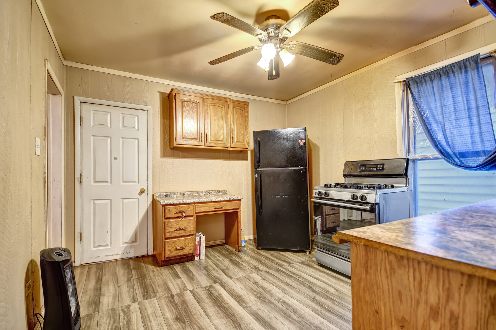 2528 Cochran Street Blue Island, IL 60406 - Photo 12 of 19