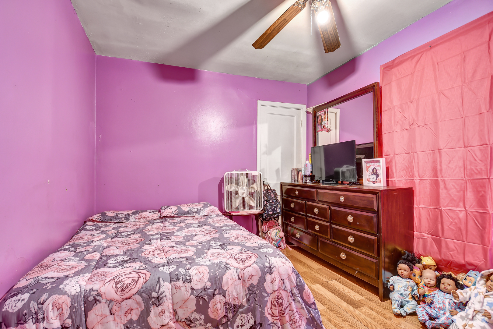 2528 Cochran Street Blue Island, IL 60406 - Photo 13 of 19