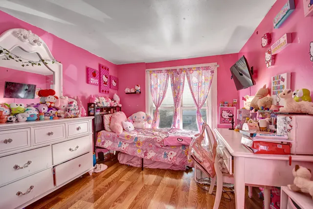 $139,873 | 2528 Cochran Street, Blue Island, IL 60406