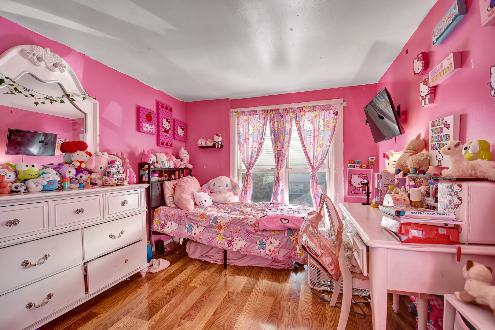 2528 Cochran Street Blue Island, IL 60406 - Photo 14 of 19