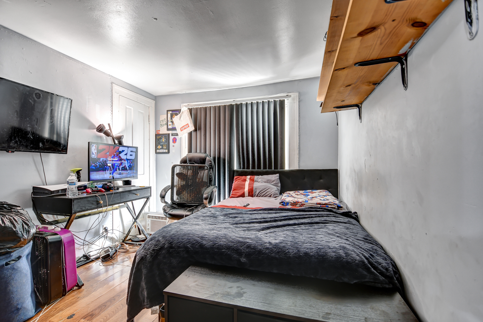 2528 Cochran Street Blue Island, IL 60406 - Photo 15 of 19