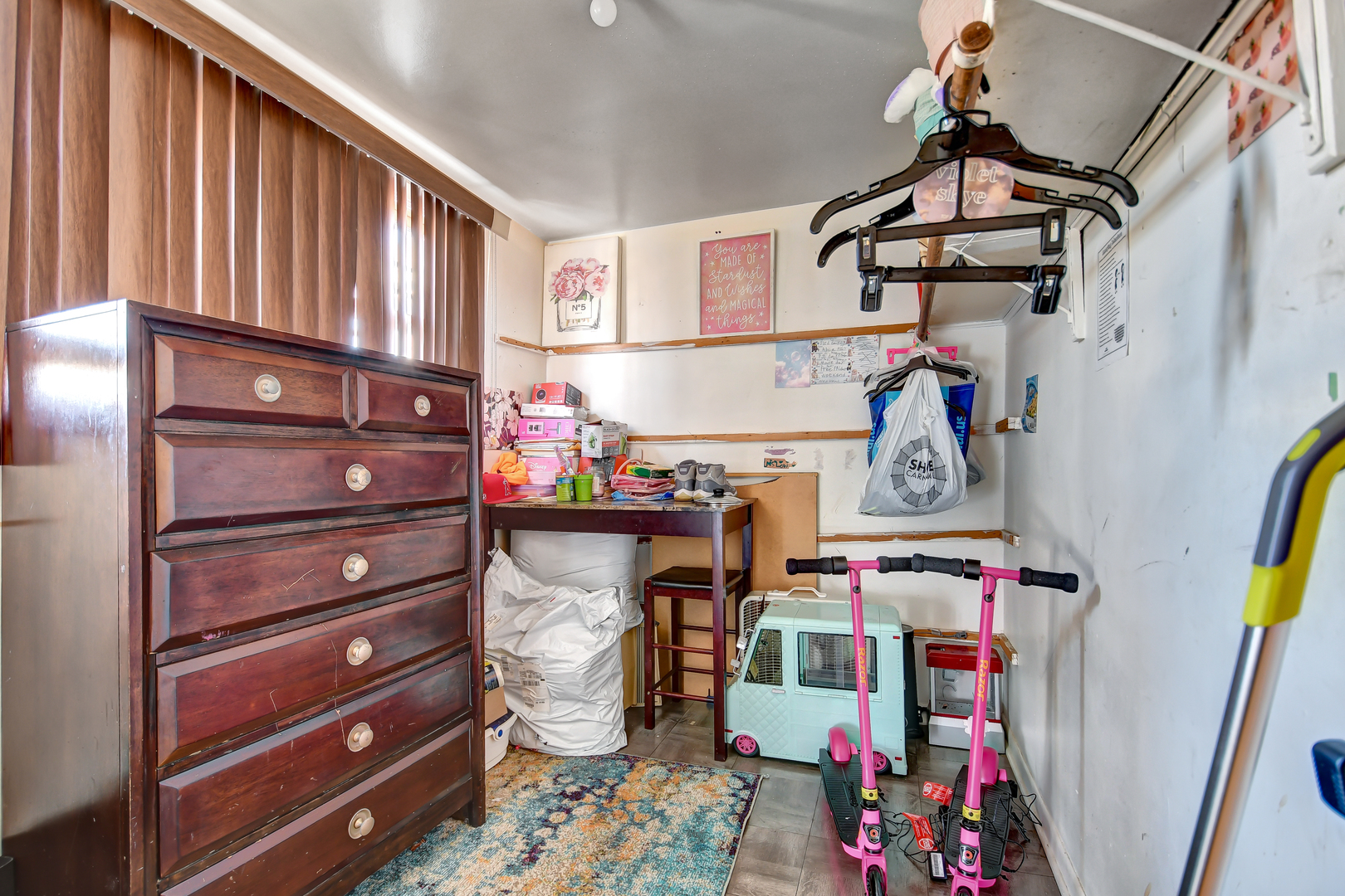 2528 Cochran Street Blue Island, IL 60406 - Photo 16 of 19