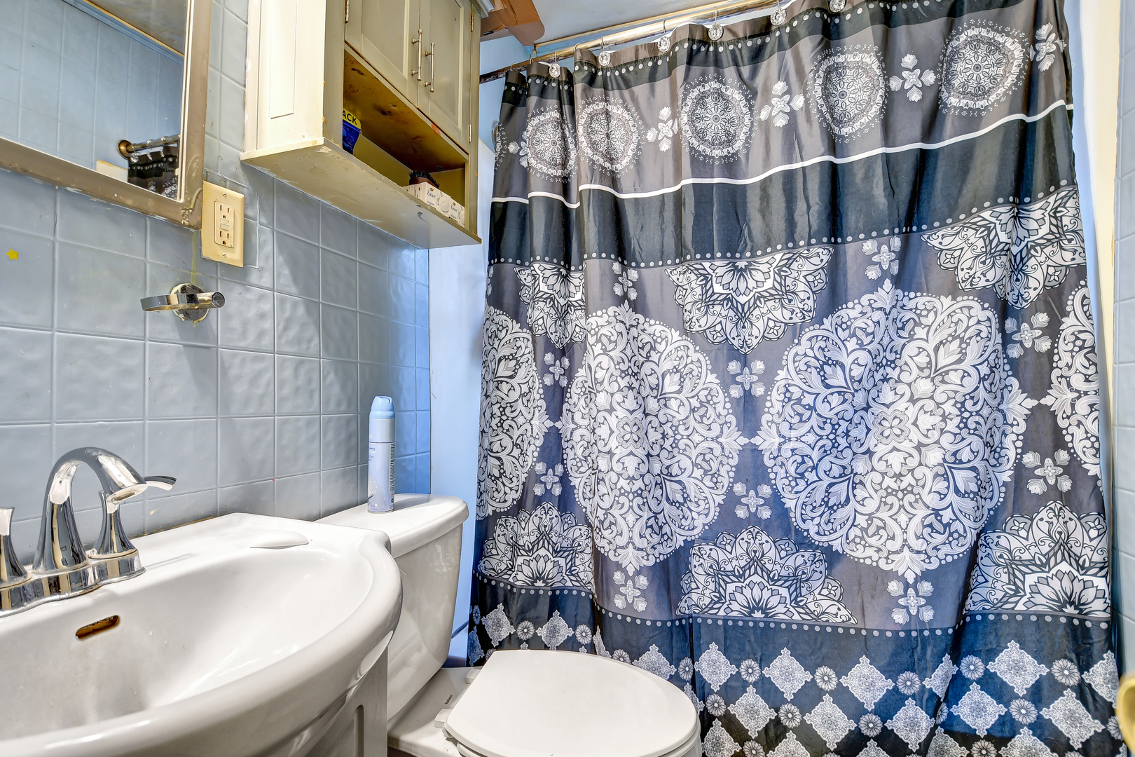 2528 Cochran Street Blue Island, IL 60406 - Photo 17 of 19