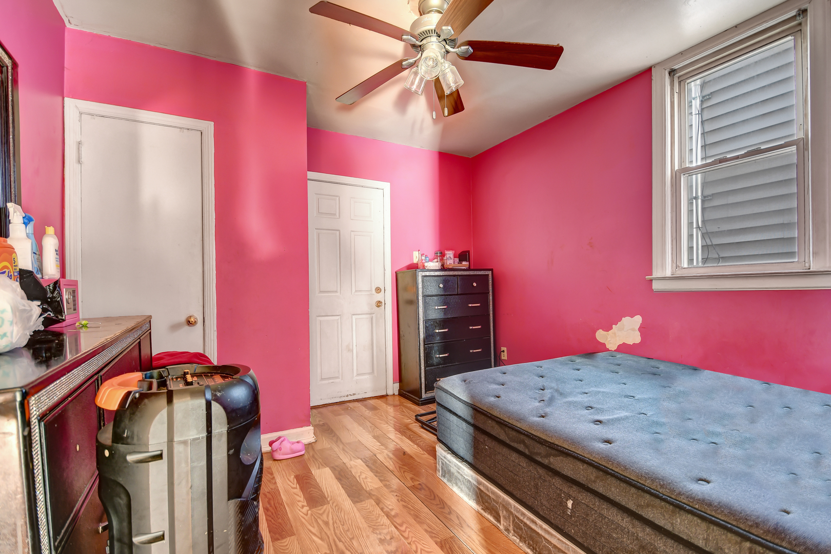 2528 Cochran Street Blue Island, IL 60406 - Photo 6 of 19