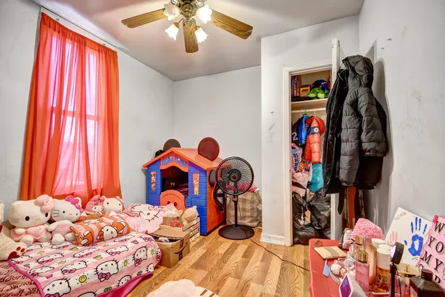 $139,873 | 2528 Cochran Street, Blue Island, IL 60406