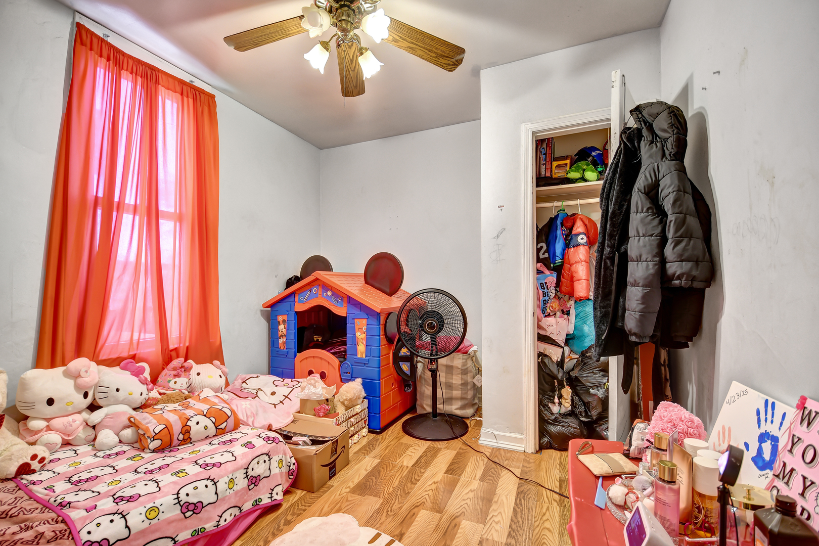 2528 Cochran Street Blue Island, IL 60406 - Photo 7 of 19