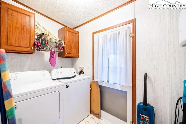 $275,000 | 290 Star Dust Lane, Glade Valley, NC 28627