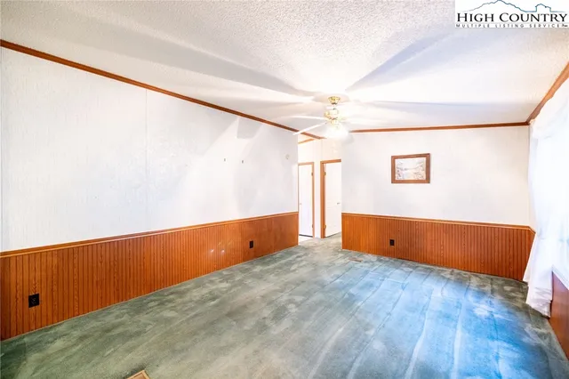 $275,000 | 290 Star Dust Lane, Glade Valley, NC 28627