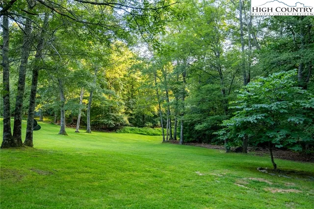 $275,000 | 290 Star Dust Lane, Glade Valley, NC 28627