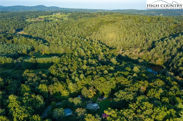 $275,000 | 290 Star Dust Lane, Glade Valley, NC 28627